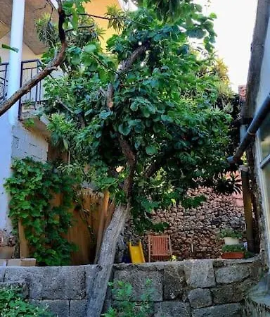 Ferienhaus Maria's Place
